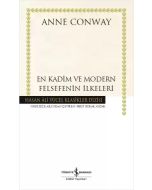 En Kadim ve Modern Felsefenin İlkeleri