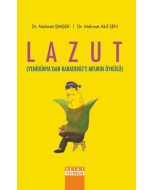 Lazut