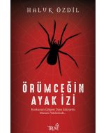 Örümceğin Ayak İzi