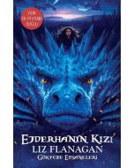 Ejderhanın Kızı - Gökyüzü Efsaneleri