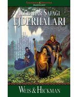 İlkbahar Şafağı Ejderhaları
