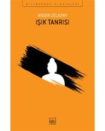 Işık Tanrısı