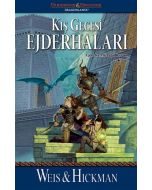 Kış Gecesi Ejderhaları