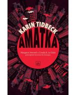 Amatka