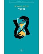 Yakın