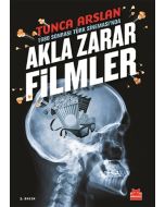 1980 Sonrası Türk Sineması’nda Akla Zarar Filmler