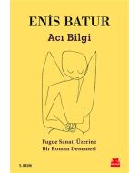 Acı Bilgi