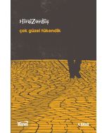 Çok Güzel Tükendik