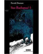 Sus Barbatus! 1