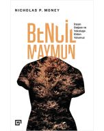 Bencil Maymun