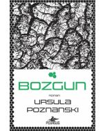 Bozgun