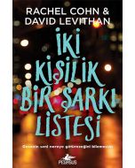 İki Kişilik Bir Şarkı Listesi