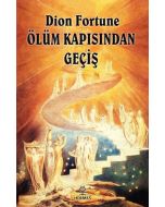 Ölüm Kapısından Geçiş