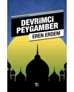 Devrimci Peygamber