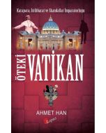 Öteki Vatikan