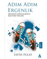 Adım Adım Ergenlik