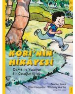 Kori'nin Hikayesi