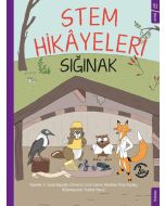 Stem Hikayeleri - Sığınak
