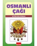 Osmanlı Çağı