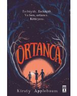 Ortanca