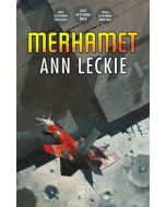 Merhamet