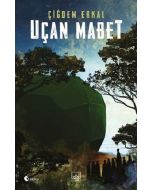 Uçan Mabet