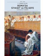 Roma’da Siyaset ve Felsefe