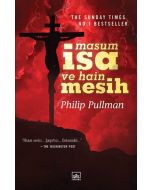 Masum İsa ve Hain Mesih