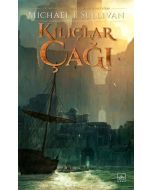 Kılıçlar Çağı