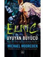 Elric Uyuyan Büyücü