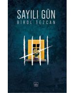 Sayılı Gün