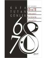 Kafa Tutan Günler