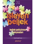 İşleyen Bellek