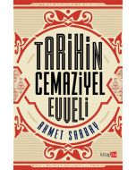 Tarihin Cemaziyel Evveli