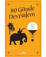 80 Günde Devrialem