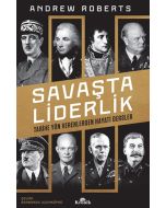Savaşta Liderlik