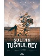 Sultan Tuğrul Bey