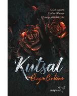 Kutsal