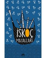 İskoç Masalları