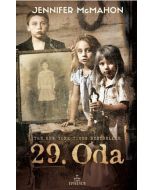 29. Oda