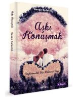 Aşkı Konuşmak