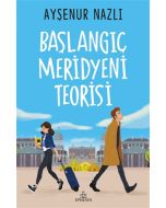 Başlangıç Meridyeni Teorisi