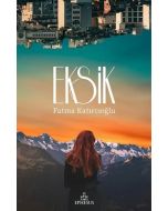 Eksik