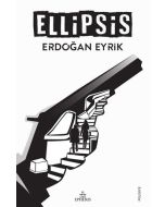 Ellipsis