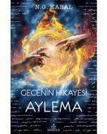 Gecenin Hikayesi - Aylema