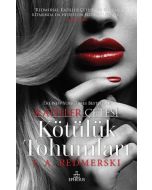 Katiller Çetesi - Kötülük Tohumları