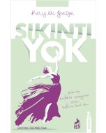 Sıkıntı Yok