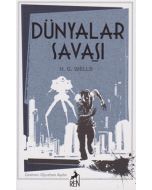 Dünyalar Savaşı