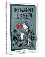 İki Şehrin Hikayesi