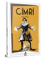 Cimri